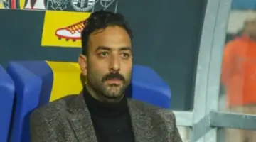 «إنتوا بتفهموا أكتر من برشلونة؟».. ميدو ينتقد مهاجمي حمزة عبدالكريم