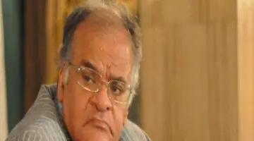 «استراحة محارب».. ممدوح عباس يعلن الابتعاد مؤقتاً عن المشهد الرياضي ويوجه رسالة لجماهير الزمالك