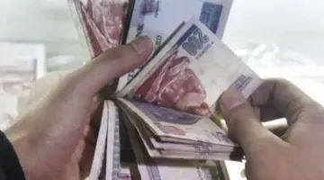 «اعرف هتزيد كام؟».. موعد صرف معاشات شهر يوليو 2026