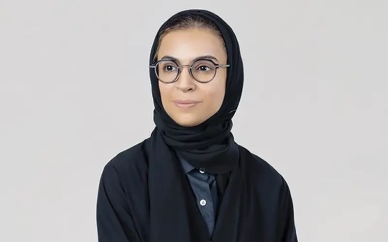 «الإمارات للدواء» تعتمد «ويجوفي» لخفض الوزن وتقليل المخاطر القلبية