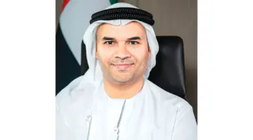 «الاتحادية للضرائب»: 9% نمواً في عدد المسجلين لضريبة الشركات خلال الربع الأول