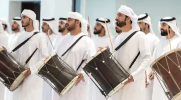 «البيت الإماراتي» مساحة للثقافة والتواصل الحضاري في «بكين الدولي للكتاب»