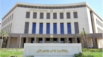«التعليم»: فرق متابعة للمرور على لجان امتحانات الثانوية العامة 2026 بالمحافظات