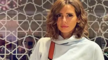 «الحرية حلوة».. إيمان العاصي: أرفض الزواج مجدداً – أخبار السعودية