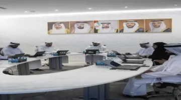 «الشارقة الرياضي» يعتمد ترتيبات «عطلتنا غير 2026»