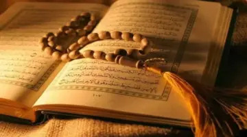 «اللهم افتح لنا أبواب الخير».. دعاء الصباح اليوم لتيسير الأمور وطلب الرزق