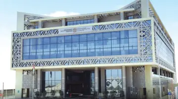 «الموارد البشرية»: بدء مرحلة جديدة من تطوير إجراءات خدمات تصاريح العمل
