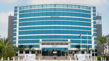 «النقل المتكامل» يعلن مواعيد خدماته خلال عطلة رأس السنة الهجرية