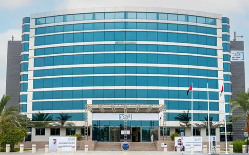 «النقل المتكامل» يعلن مواعيد خدماته خلال عطلة رأس السنة الهجرية