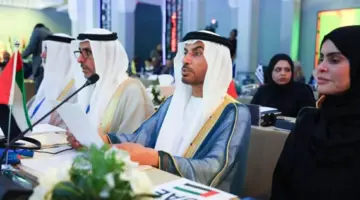 «الوطني»: التجارة الحرة حجر الزاوية للتكامل الإقليمي المستدام