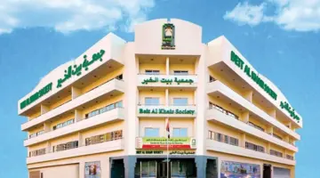 «بيت الخير» تعزّز رعاية الأيتام بفعاليات صيفية