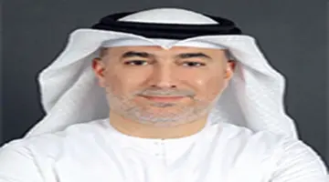 «تملُّك العقار الأول» وتشكيل عقارات دبي