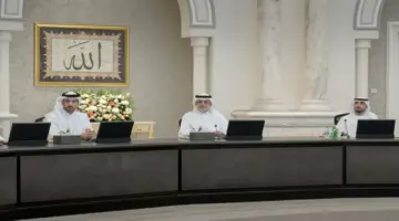 «تنفيذي الشارقة» يعتمد ضوابط تنظيم عمل ومكافآت معلمي «مؤسسة القرآن»