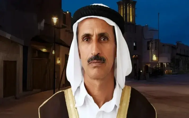 «جائزة ندوة الثقافة للشعر» تبدأ الرحلة الثالثة.. مع دورة أحمد بن سلطان بن سليم