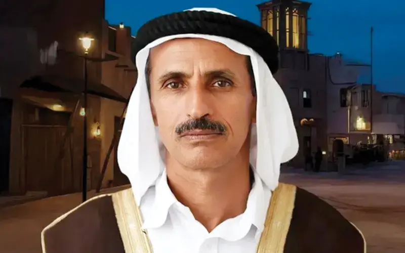 «جائزة ندوة الثقافة للشعر» تستقبل إبداعات دورة أحمد بن سلطان بن سليم