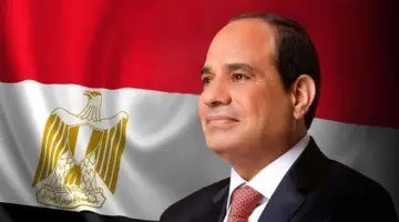 «حافز قوي».. رسالة شكر من اتحاد الكرة ومنتخب مصر إلى الرئيس السيسي