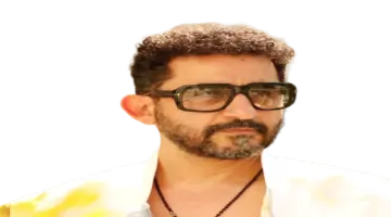 «حدوتة» أحمد حلمي.. تستعد لسباق الصيف – أخبار السعودية