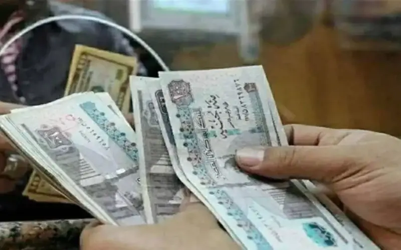 «خاص وحكومي».. موعد صرف مرتبات شهر يونيو 2026