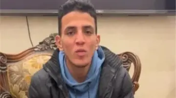 «خط باسمك قد يورطك دون أن تدري».. كيف تتحقق من أرقام المحمول المسجلة ببياناتك؟