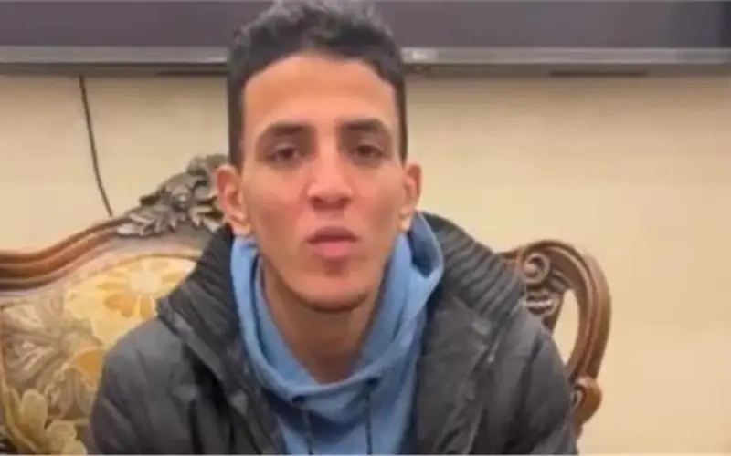 «خط باسمك قد يورطك دون أن تدري».. كيف تتحقق من أرقام المحمول المسجلة ببياناتك؟