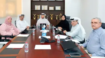 «دبي لأصحاب الهمم» يطلق «صيفنا يترك أثراً» 22 يونيو