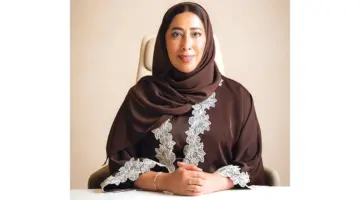 «دبي للمرأة» تستعرض إنجازات الربع الأول ومستجدات مبادراتها في 2026