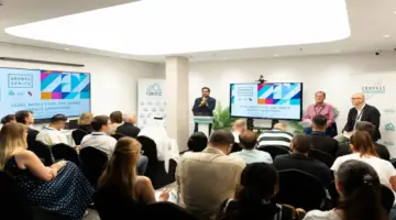 «راكز» تمكّن الشركات الصغيرة والمتوسطة من تعزيز أعمالها