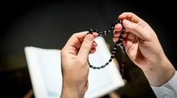 «سبحان الله وبحمده سبحان الله العظيم».. أذكار الصباح اليوم الأربعاء