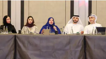 «صيف دبي».. 60 يوماً من «المفاجآت» والذكريات السعيدة