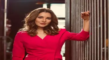 «عضة قرد» تفتح لغزاً غامضاً في وفاة بطلة «شراب التوت»! – أخبار السعودية