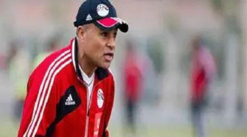 «عندي شهود».. زكي عبد الفتاح يكشف كواليس هروب أحمد حسن من مباراة مصر وموزمبيق
