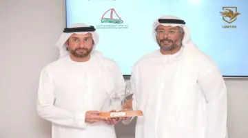 «لجنة رعاية المواهب الرياضية» تضم 5 لاعبين جدد في الشراع الحديث لبرامجها