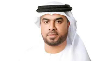 «محمد بن راشد للإسكان» تطلق مبادرة «رواد الإسكان»