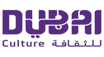 «مدارس الحياة» يحول يوليو إلى شهر للإبداع في دبي