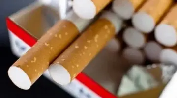 «مستورد ومحلي».. أسعار السجائر اليوم الأربعاء 3 يونيو 2026