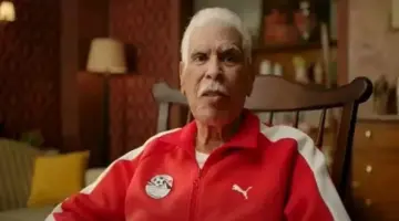 «مفيش مدرب كان هيقدر يطلعه».. تعليق حسن شحاتة على تغيير محمد صلاح