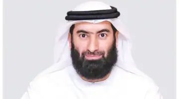 «ملتقى الموارد البشرية» يناقش توظيف الذكاء الاصطناعي في العمل الحكومي بدبي