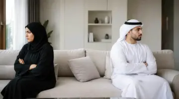 «وسيم وغني وزوج لا يُعدد».. اشتراطات تعطل التوافق بين عرسان
