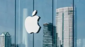 آبل تتبنى سياسة إنتاج حذرة لأول هاتف iPhone قابل للطي