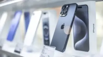 آبل تحذر مستخدمى iPhone: لا تشارك معلوماتك الشخصية عند تفعيل وضع الفقدان