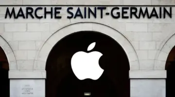 آبل تخطط لإطلاق الجيل الثاني من iPhone Air في ربيع 2027 بواسطة Investing.com