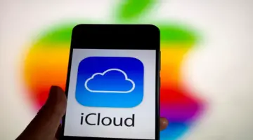 “آبل” تعتزم إجراء تغيير على ميزات الخصوصية في خدمة +iCloud
