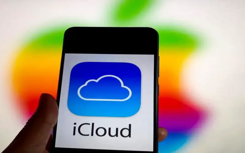 “آبل” تعتزم إجراء تغيير على ميزات الخصوصية في خدمة +iCloud