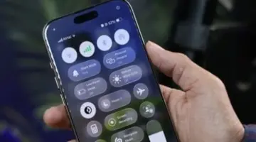 آبل تغير طريقة استخدام الأطفال لهواتف آيفون.. أدوات رقابة جديدة
