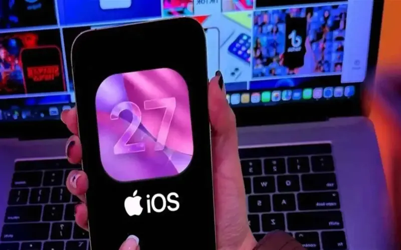 آبل تفاجئ الجميع بـ iOS 18.. خمس ميزات ستغير طريقة استخدامكم للآيفون
