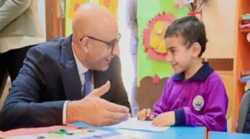 آخر موعد للتقديم للصف الأول الابتدائي 2026-2027