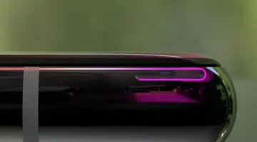 أبل تخطط لاعتماد نطاق ألوان أوسع لشاشات أجهزة MacBook Pro وأيضا iMac وكذلك iPad Pro المستقبلية