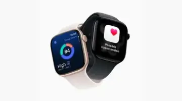 “أبل” تزيل ميزة هامة من ساعة Apple Watch