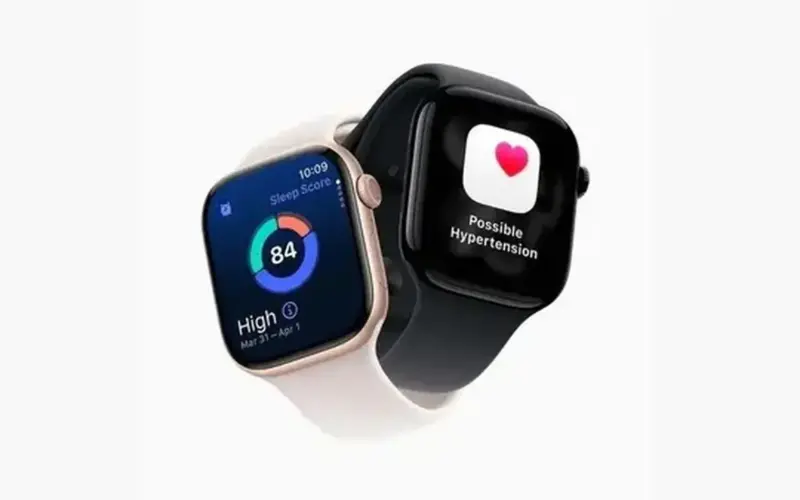 “أبل” تزيل ميزة هامة من ساعة Apple Watch