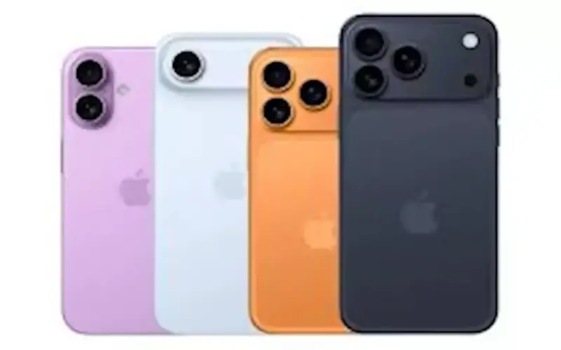 أبل تعلن الأجهزة المؤهلة لتحديث iOS 27 وتواصل دعم سلسلة آيفون 11